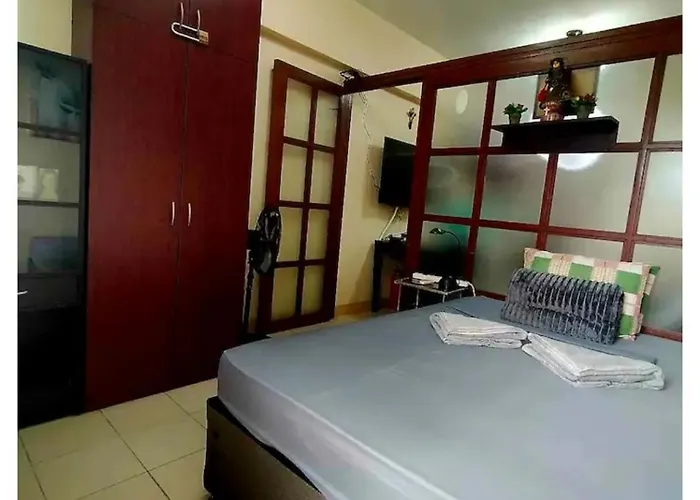 Corinthian Executive Regency *