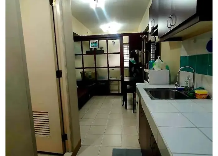 Corinthian Executive Regency Aparthotel *