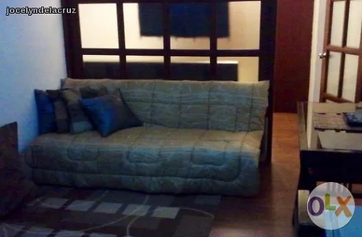 Aparthotel Corinthian Executive Regency *
