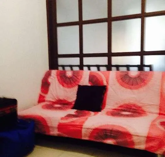 Corinthian Executive Regency * Manila